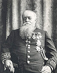 Victor Eugène Louis de Stuers